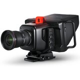 Blackmagic Design Blackmagic Studio Camera 6K Pro | shoptok.hr