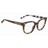 Love Moschino MOL599 1NR - ONE SIZE (51) | shoptok.hr
