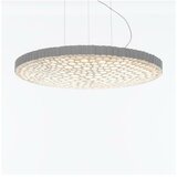 ARTEMIDE 0213010APP - led prigušiva luster na sajli calipso LED/50W/230V 3000K | Eponuda.com