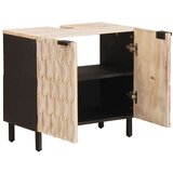  Kupaonski ormarić za sudoper Jednobojno Bijelo | shoptok.hr