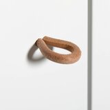 Oliver Furniture® trokrilni ormar white | shoptok.hr