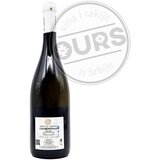  Ilić Nijemčević Chardonnay 0,75L | ePonuda.com