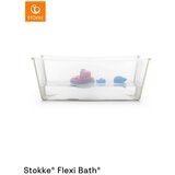 Stokke kada Flexi Bath Sandy Beige | shoptok.hr