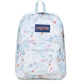 Jansport Nahrbtniki SUPERBREAK ONE 26L Večbarvna | Shoptok.si