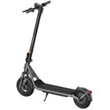 Xiaomi Električni trotinet Electric Scooter 6 Lite | Eponuda.com