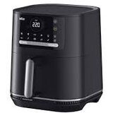 Braun HF5050 MultiFry 5 | shoptok.hr