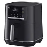 HF5050 MultiFry 5