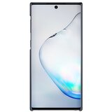 Samsung original led ovitek ef-kn970cbe za galaxy note 10 n970 - zaščita zadnjega dela | Shoptok.si
