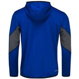 Head Puloverji Club Tech pisana | Shoptok.si