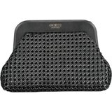 Guess Jeans WOMEN&#39;S BAG BLACK Cijene