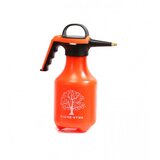 Master Prskalica sa pumpicom SX-5080-10 | Eponuda.ba