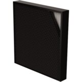 Fellowes filter AeraMax PRO Hybrid Cene