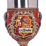Nemesis Now Harry Potter - Gryffindor Collectible Goblet | ePonuda.com