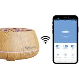 Truelife Pametni ultrazvočni aroma difuzor TLAIRDD9S | Shoptok.si