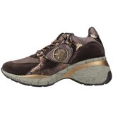 Cetti C1376SRA INV26 Smeđa | shoptok.hr