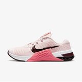 Nike ženske patike W metcon 7 CZ8280-669 | ePonuda.com