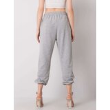 ex moda Sweatpants-EM-DR-ES-21-535.20-gray | Shoptok.si