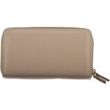 Valentino Bags WOMEN&#39;S WALLET BROWN | shoptok.hr