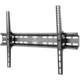  VOLKANO nosač tilt 37-70 inch Steel Series Crni | Eponuda.ba