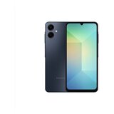 Samsung Galaxy A06 6/128GB Black | Eponuda.ba