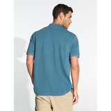 Sinsay Polo-majica | shoptok.hr