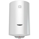 Ariston bojler PRO1 R100 vtd 1,8K eu, desni | shoptok.hr