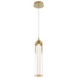 Elstead Lighting VISEČA LED-SVETILKA Eurofase 1064 lm 3000 K 220-240 V | Shoptok.si