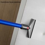 Dyson V15 Detect Fluffy modro/nikelj z brezžicni sesalnik dodatki 476575-01 | Shoptok.si