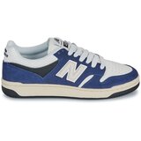 New Balance Nizke superge 480 | Shoptok.si