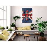  Poster - London 30x45 | shoptok.hr