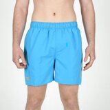 Arena orc fundamentals logo boxer r M | ePonuda.com