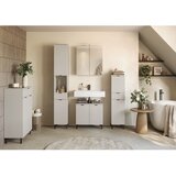 Germania Krem ormarić za ispod umivaonika 60x56 cm Arcena – | shoptok.hr