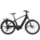  Bicikl Trek Charter+ 4 R9 540 Wh 2026 Dark Web - L | shoptok.hr