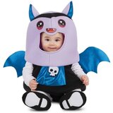 My other Me svečana odjeća za bebe vampir (4 dijelovi) 0-6 mjeseci | shoptok.hr
