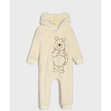Sinsay kombinezon s kapuljačom Winnie the Pooh | shoptok.hr