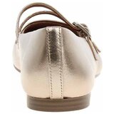 Tamaris 12214244900 Gold | shoptok.hr