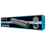 Speakerfon sandberg 126-35