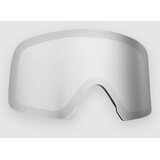 Anon M6 Lens clear | Shoptok.si