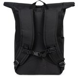 Lonsdale Backpack Cijene