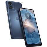 Motorola moto g 24 power 4G 16,7 cm (6.56") dvojna sim 8GB/256GB (modra) pametni telefon, (21582300) Cene