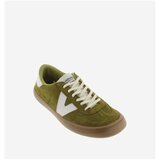 Victoria Nizke superge Olmo barefoot serraje Zelena | Shoptok.si