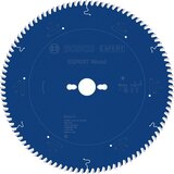 Bosch list kružne testere za drvo expert 2608902184, 300 mm, 96T | Eponuda.com