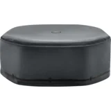 Energy Efficient SPA Cover octagon 180 x 180 cm - 1 kom