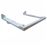Beko Univerzalni nosač za sušilicu 48-58 cm | Eponuda.ba