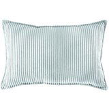 Wigiwama Mentol zeleni dječji jastuk za sjedenje od samta Bolster – | shoptok.hr