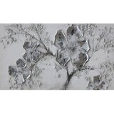 Monee OLJNA SLIKA | Shoptok.si