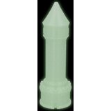 3DJAKE ecopla glow - 1,75 mm / 1000 g | shoptok.hr