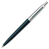 Parker JOTTER kemijska olovka F crna | shoptok.hr