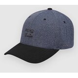 Billabong All Day Flexfit Kapa s šiltom navy | Shoptok.si
