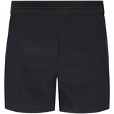 Ngn Seier šorc | Eponuda.com